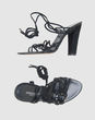 DOLCE & GABBANA - true