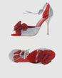 DOLCE & GABBANA - true