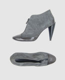 COSTUME NATIONAL - Ankle Boot