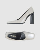 PRADA - Decolletes