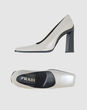 PRADA - true