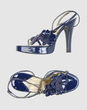 DOLCE & GABBANA - true