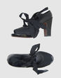 DRIES VAN NOTEN - true