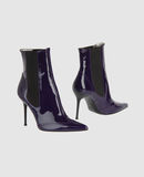 DOLCE & GABBANA - Stiefeletten