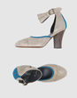DRIES VAN NOTEN - true
