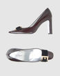 DOLCE & GABBANA - true