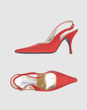 DOLCE & GABBANA - true