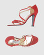 DOLCE & GABBANA - true