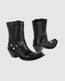 GIANNI BARBATO - Ankle boots