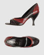 PRADA - true