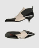 MIU MIU - Shoe boots