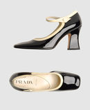 PRADA - Decolletes