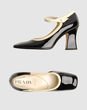 PRADA - true