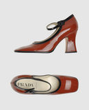 PRADA - Decolletes