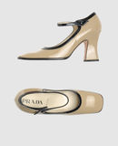 PRADA - Zapatos de salón