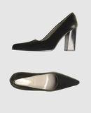 PRADA - Decolletes