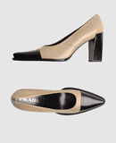 PRADA - Decolletes