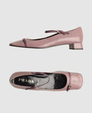 PRADA - Decolletes
