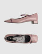 PRADA - true