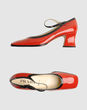 PRADA - true