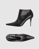 DIEGO DOLCINI - Shoe boots