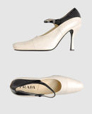 PRADA - Decolletes