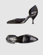 PRADA - true