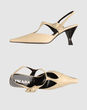 PRADA - true