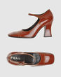 PRADA - true