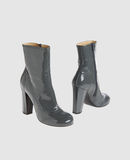 MIU MIU - Stivaletti