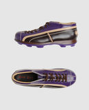 MIU MIU - Zapatillas