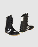 CONVERSE - Sneaker alta