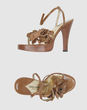 DOLCE & GABBANA - true