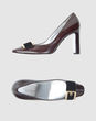 DOLCE & GABBANA - true
