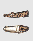 DOLCE & GABBANA - Mocassino
