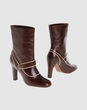 MARNI - true