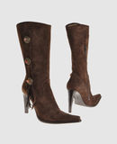 LE SILLA - Boots