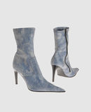 LE SILLA - Ankle boots