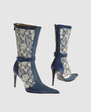 LE SILLA - Ankle boots