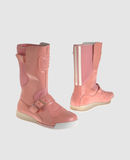 Y-3 - Stivaletti