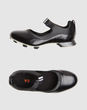 Y-3 - true