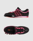 Y-3 - Sneakers