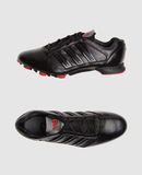 Y-3 - Sneakers