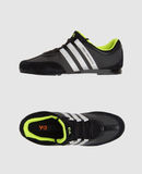 Y-3 - Sneakers
