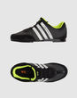 Y-3 - true