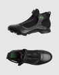Y-3 - true