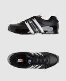 Y-3 - Sneakers