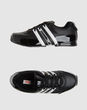 Y-3 - true