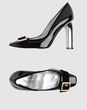 DOLCE & GABBANA - true