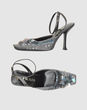 PRADA - true